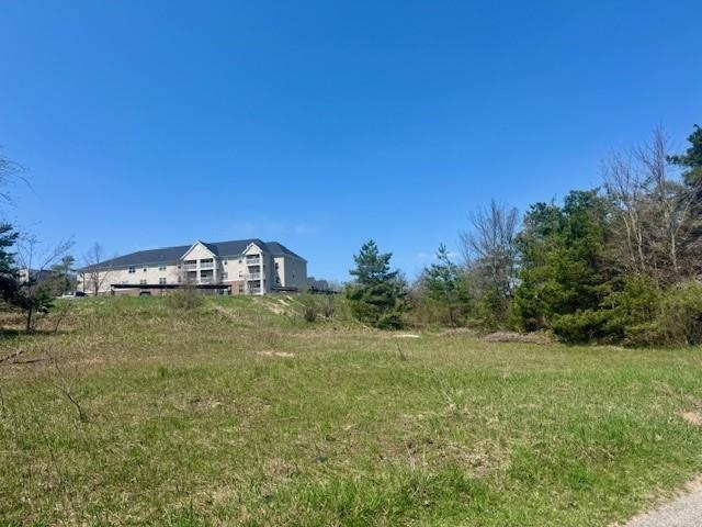 704 Maple Creek Boulevard Unit: 1