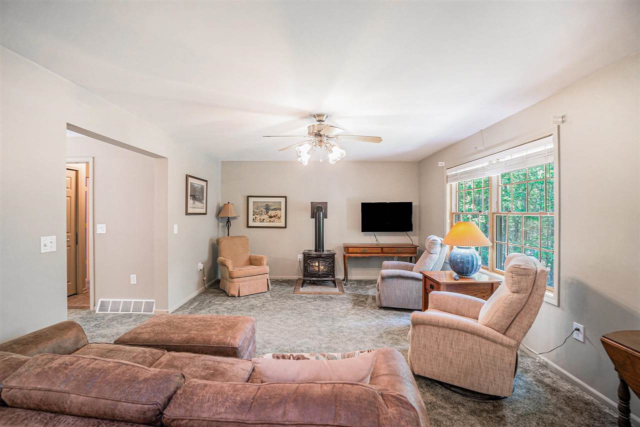 6801 Waubun Road