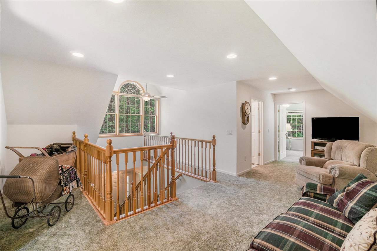 6801 Waubun Road