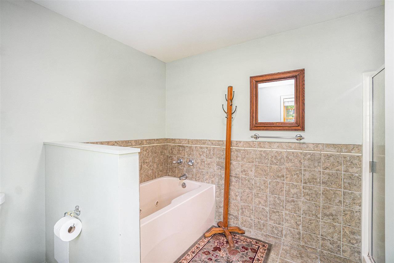6801 Waubun Road