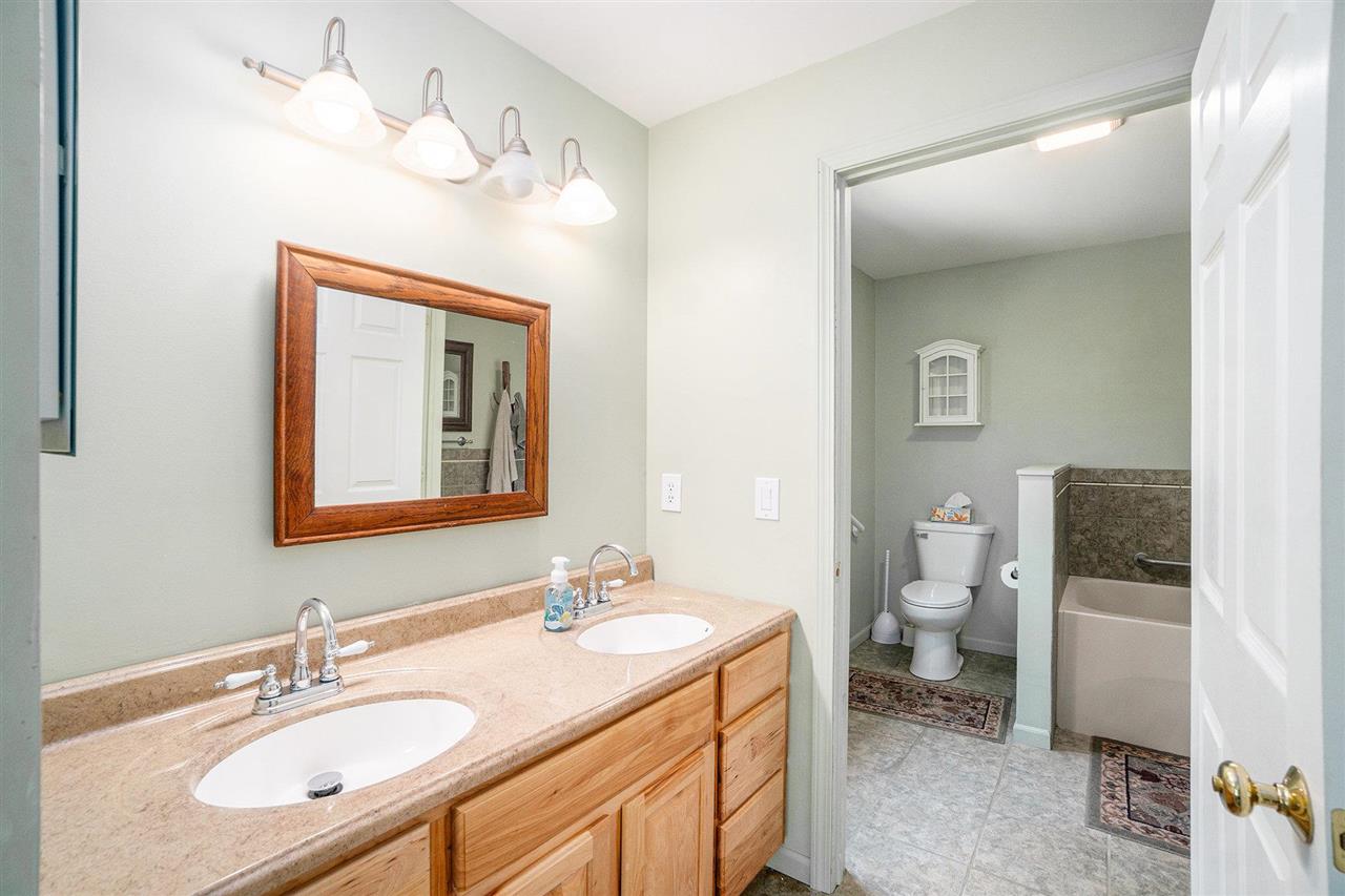 6801 Waubun Road
