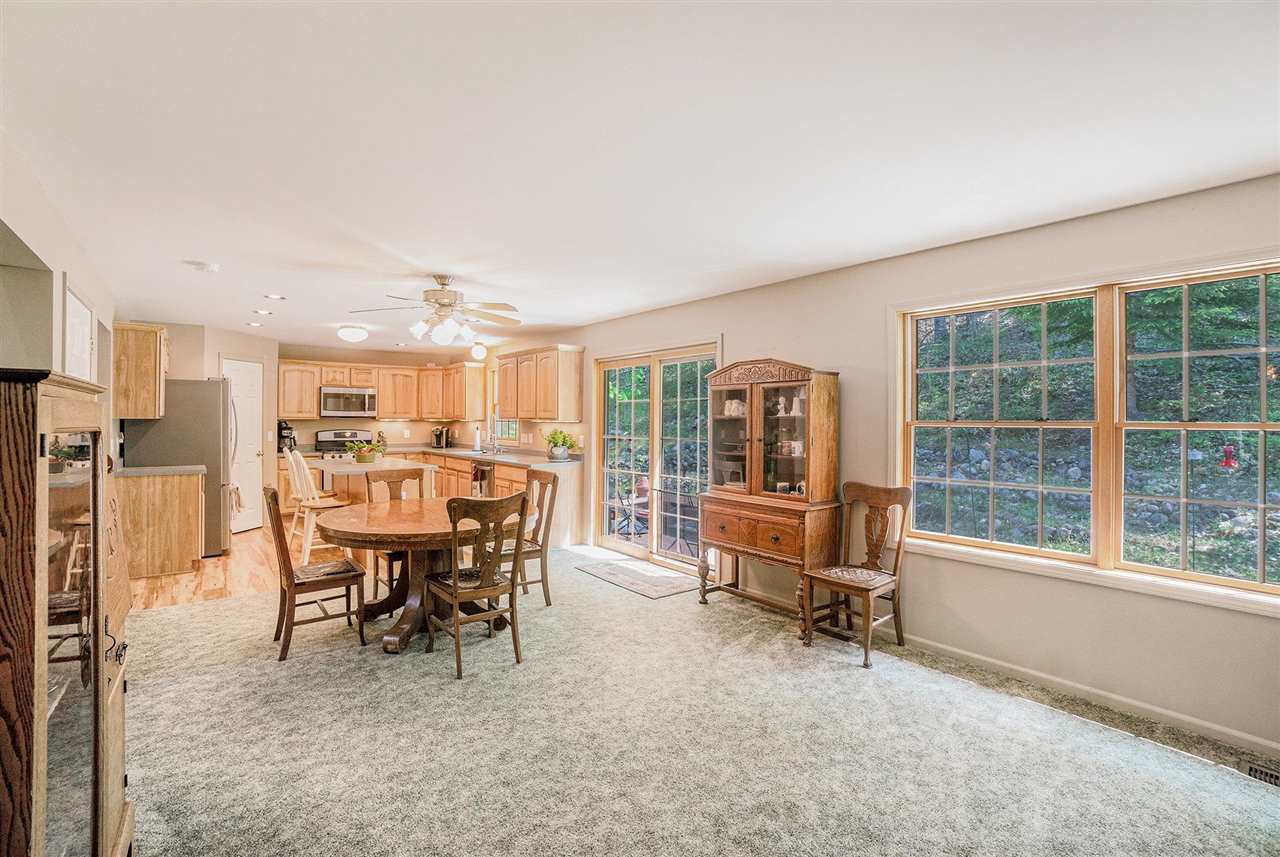 6801 Waubun Road