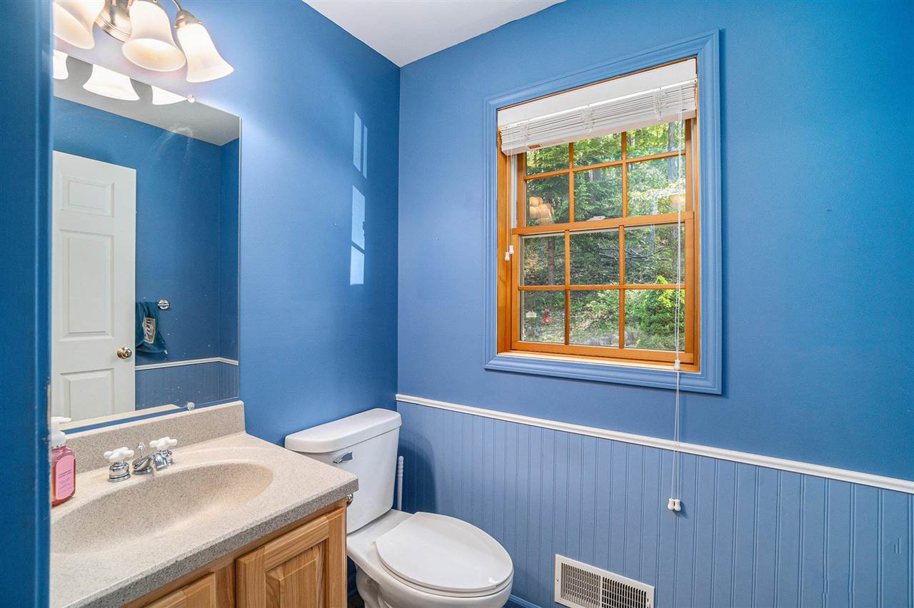 6801 Waubun Road
