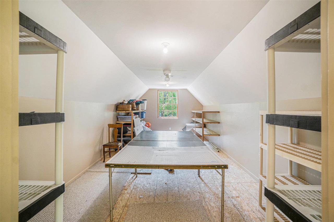 6801 Waubun Road