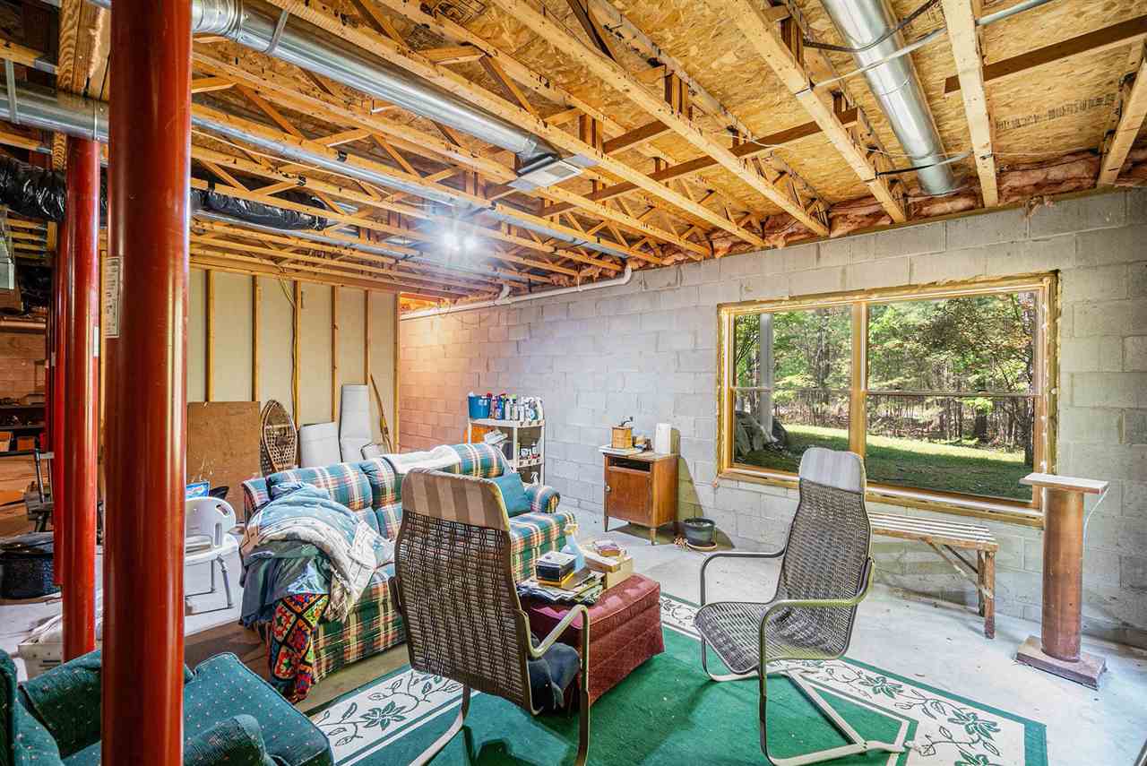 6801 Waubun Road