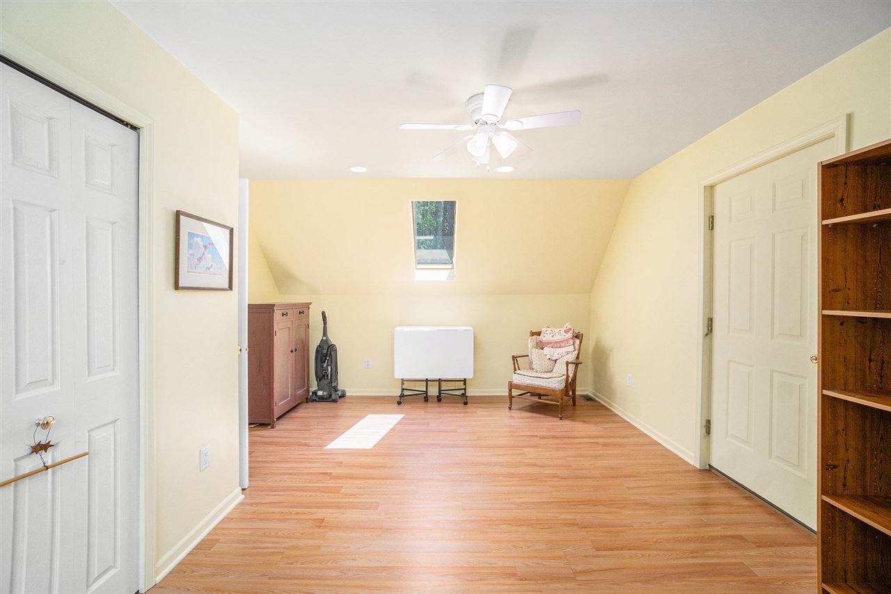 6801 Waubun Road