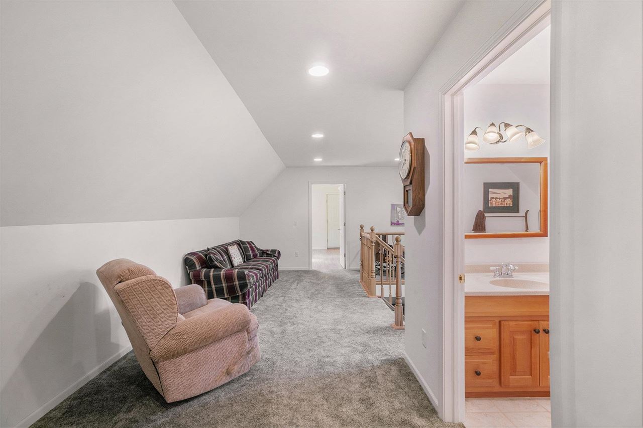 6801 Waubun Road