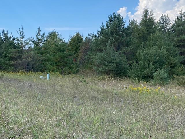 264 Harbor View Lane