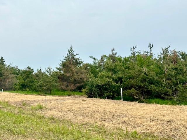 264 Harbor View Lane
