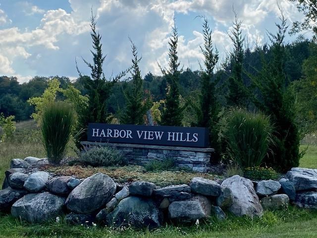 264 Harbor View Lane