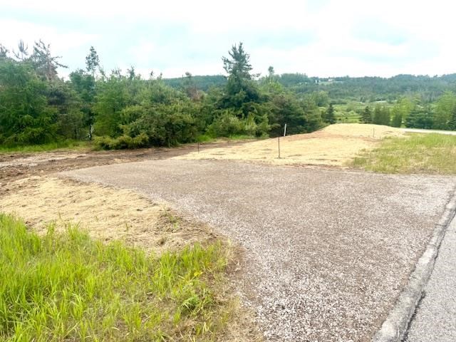 264 Harbor View Lane