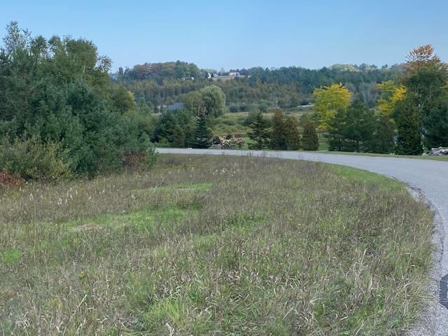 264 Harbor View Lane