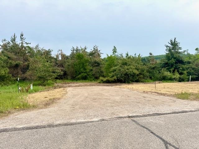 264 Harbor View Lane