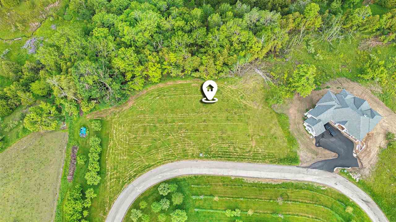 968&980 Hotchkiss Circle