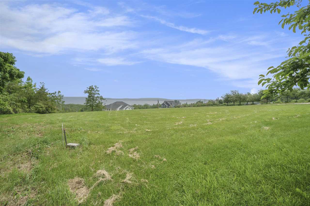 968&980 Hotchkiss Circle