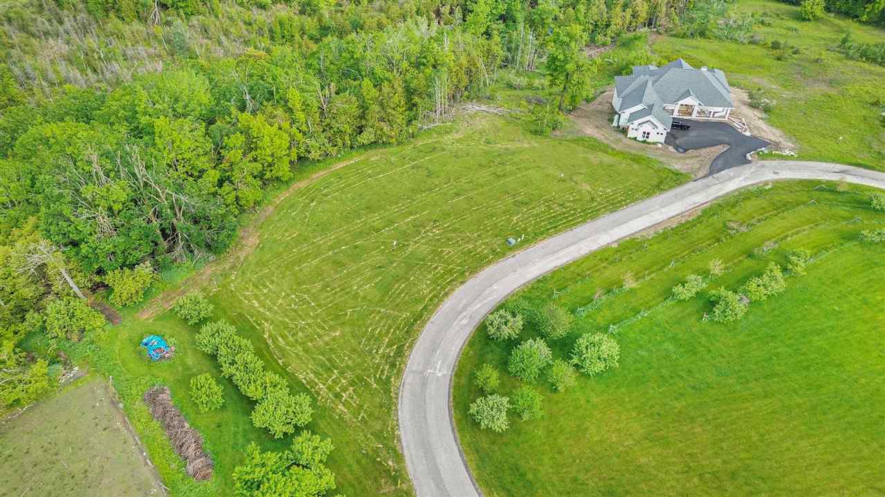 968&980 Hotchkiss Circle