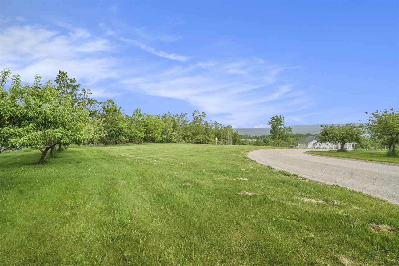 968&980 Hotchkiss Circle