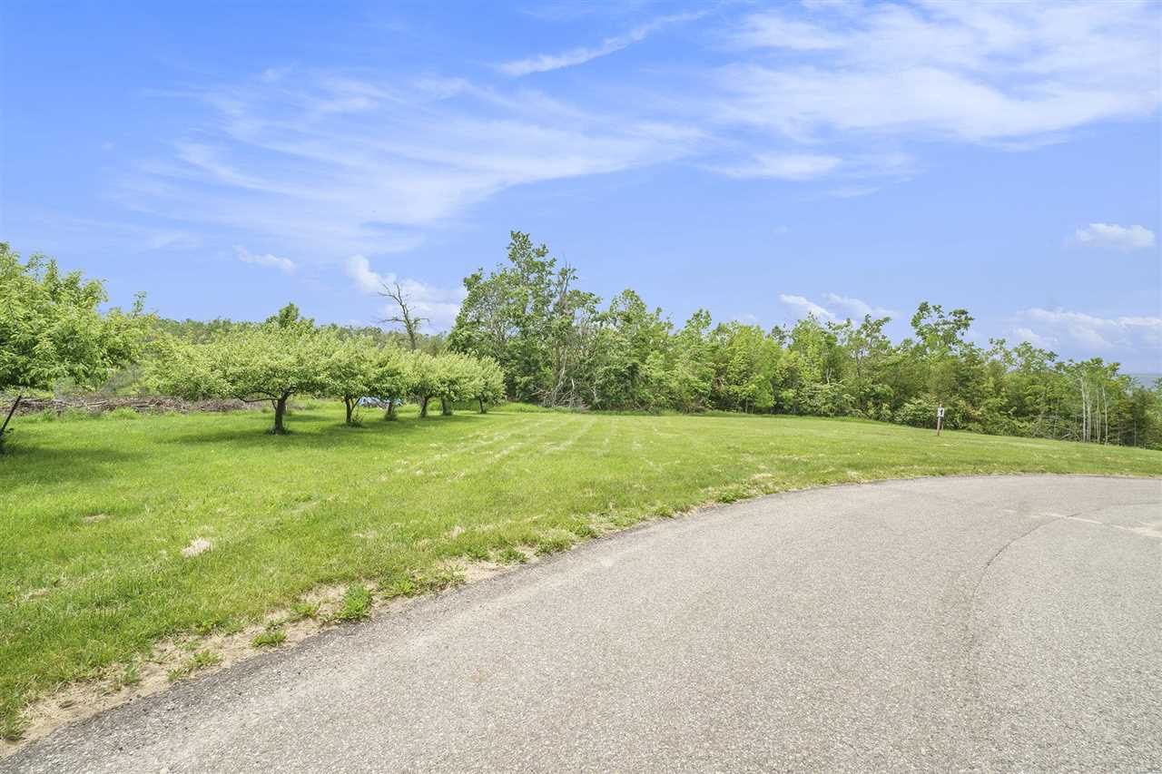 968&980 Hotchkiss Circle