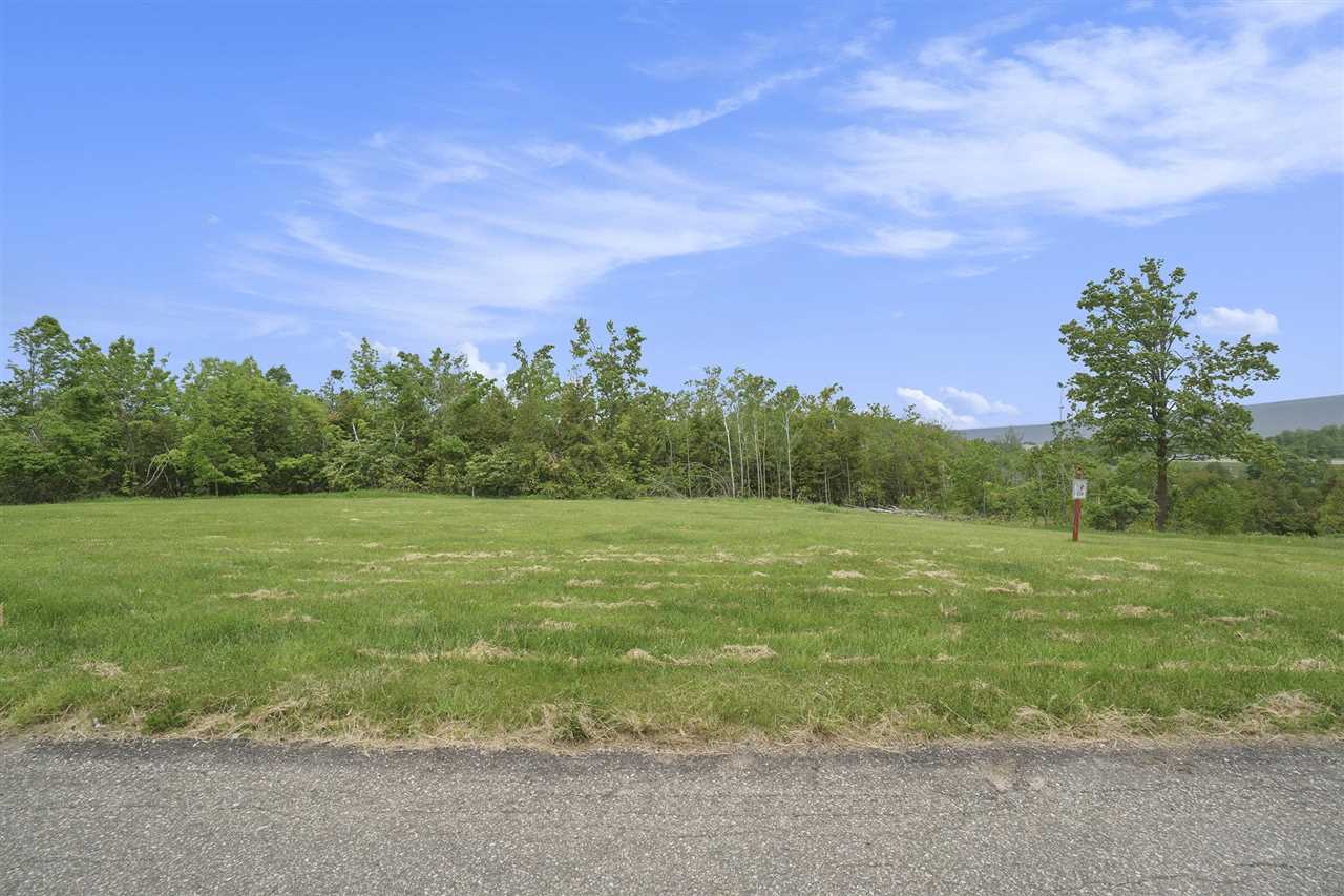 968&980 Hotchkiss Circle