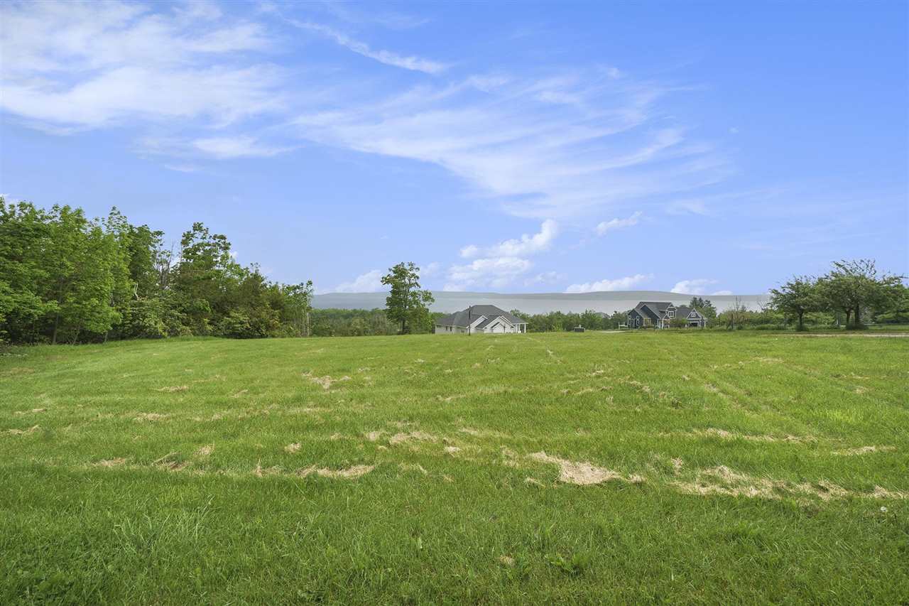 968&980 Hotchkiss Circle