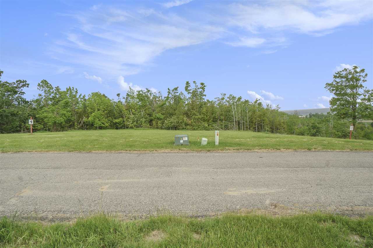 968&980 Hotchkiss Circle
