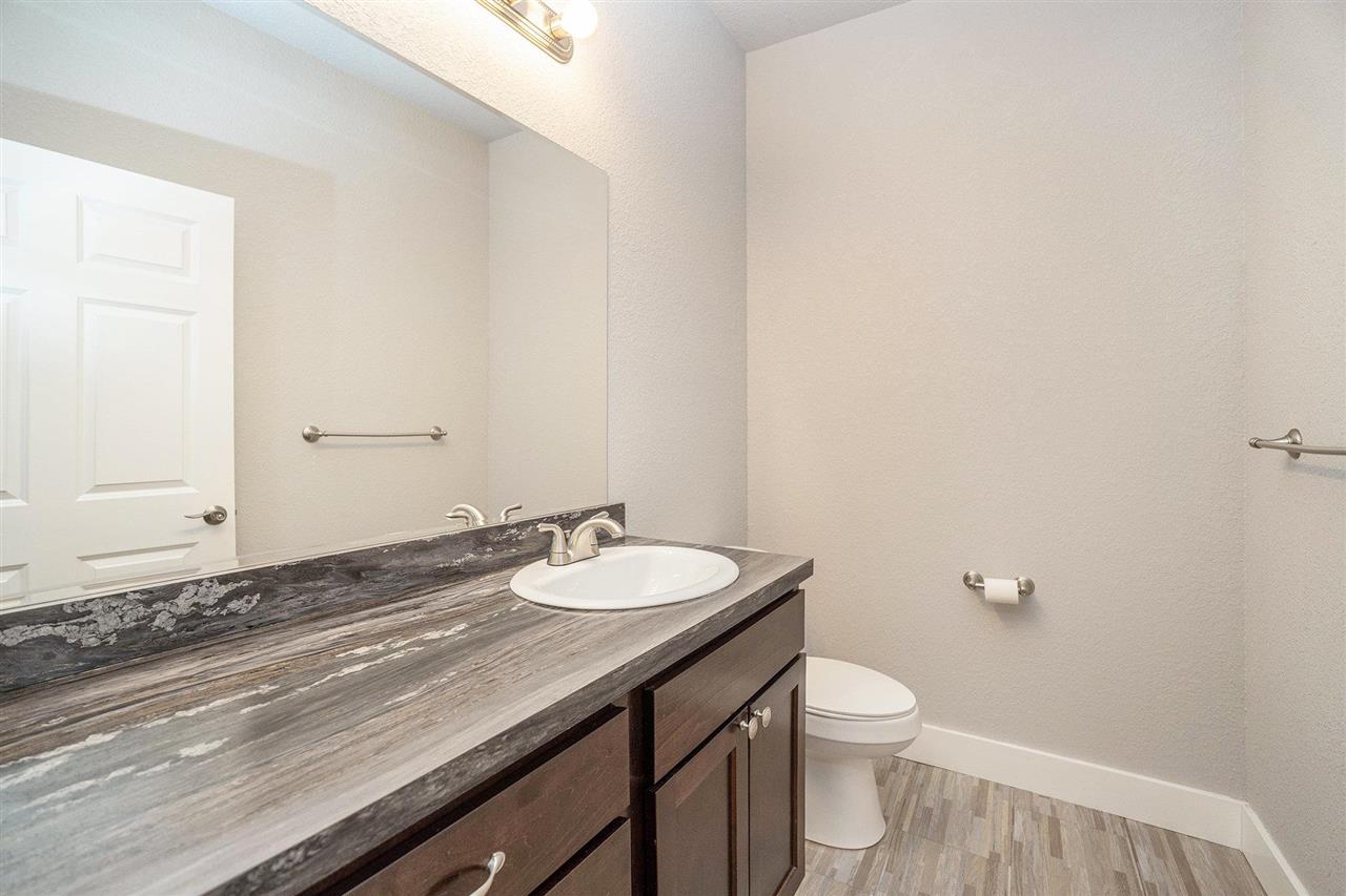 705 Maple Creek