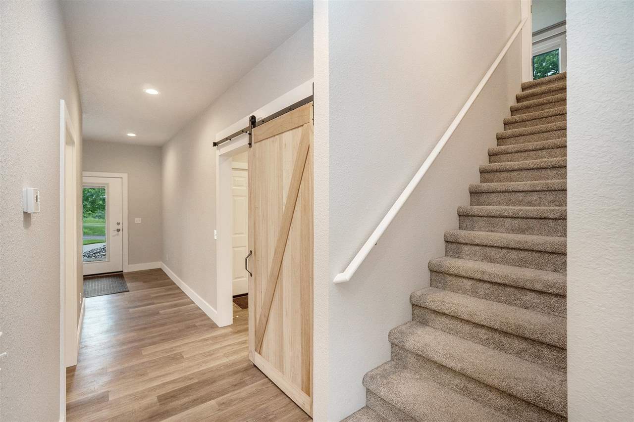 705 Maple Creek