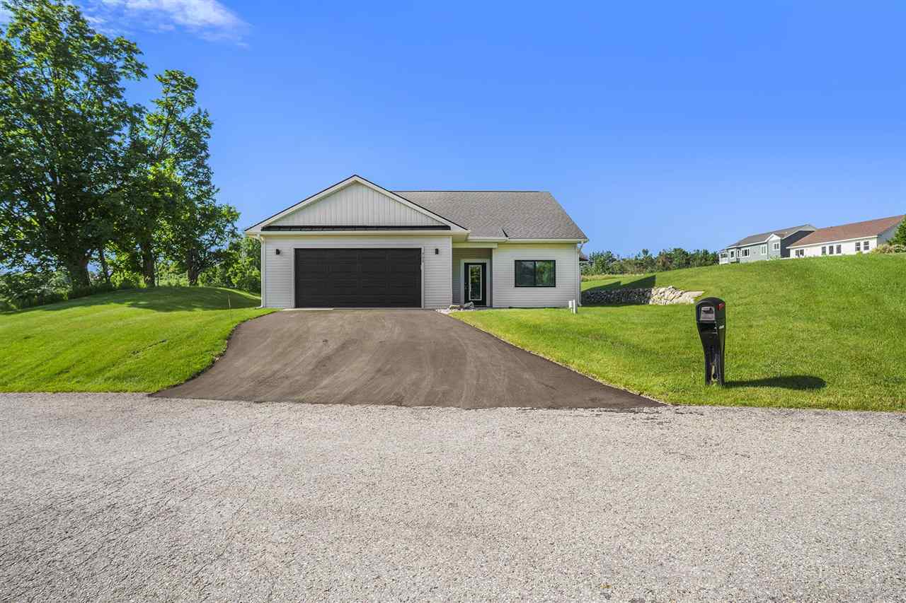 705 Maple Creek