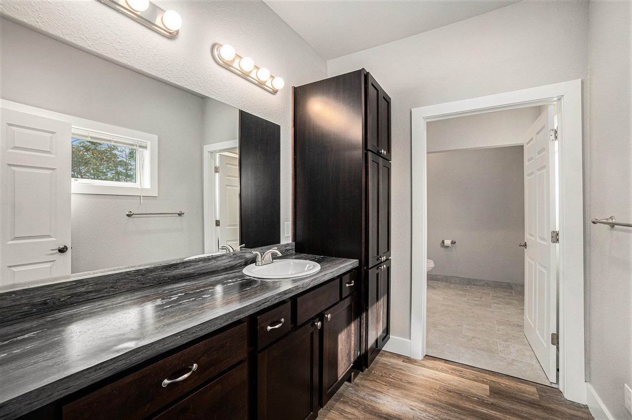 705 Maple Creek