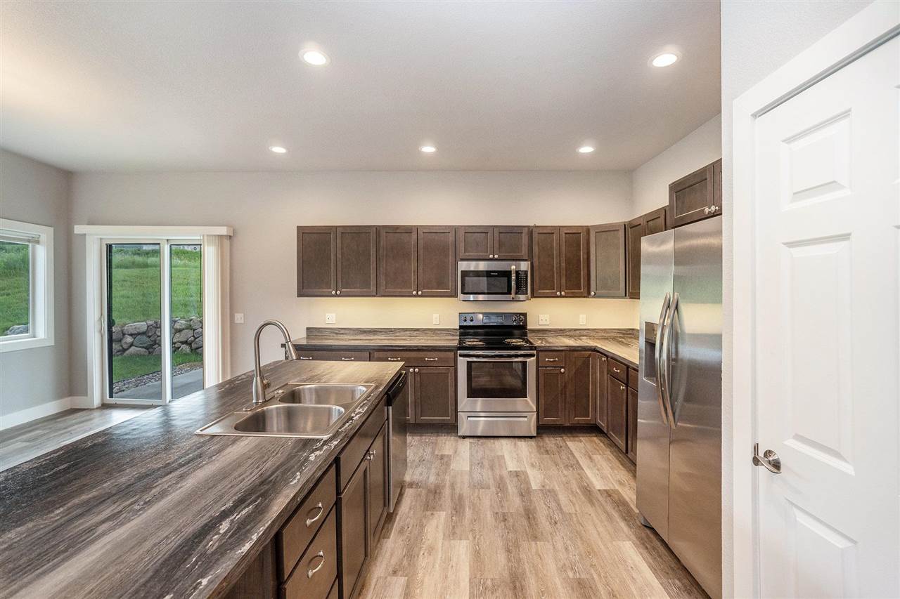 705 Maple Creek