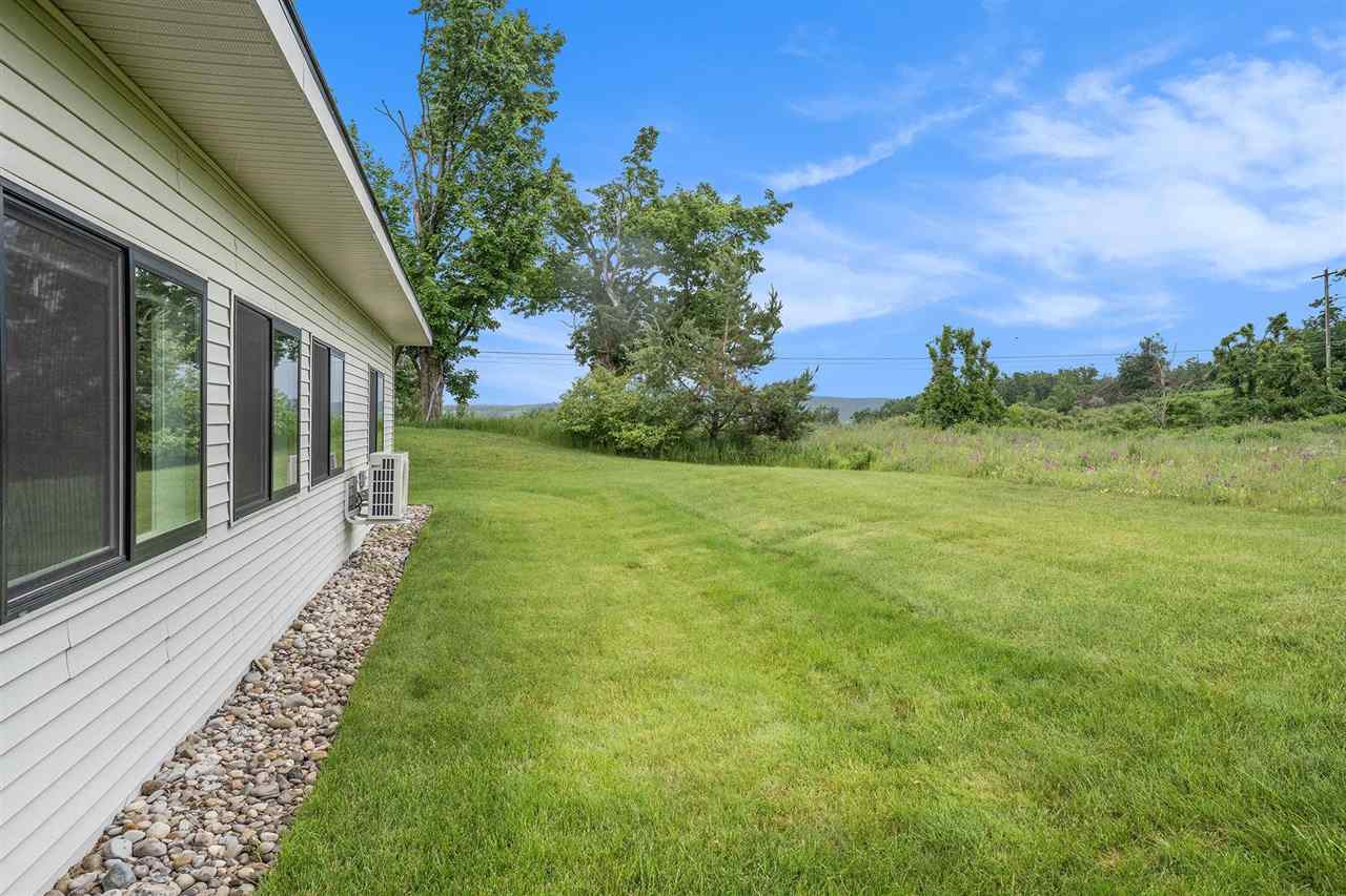 705 Maple Creek