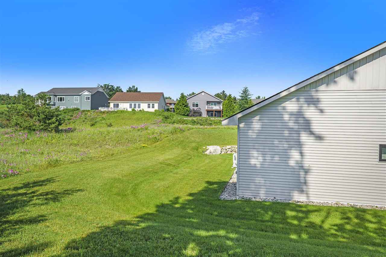 705 Maple Creek