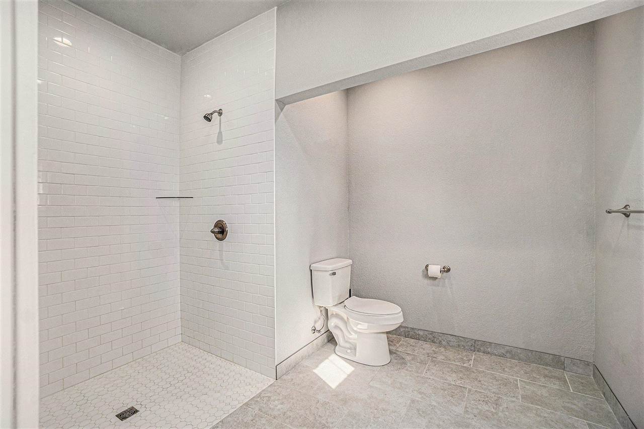 705 Maple Creek