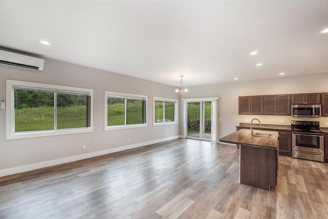 705 Maple Creek