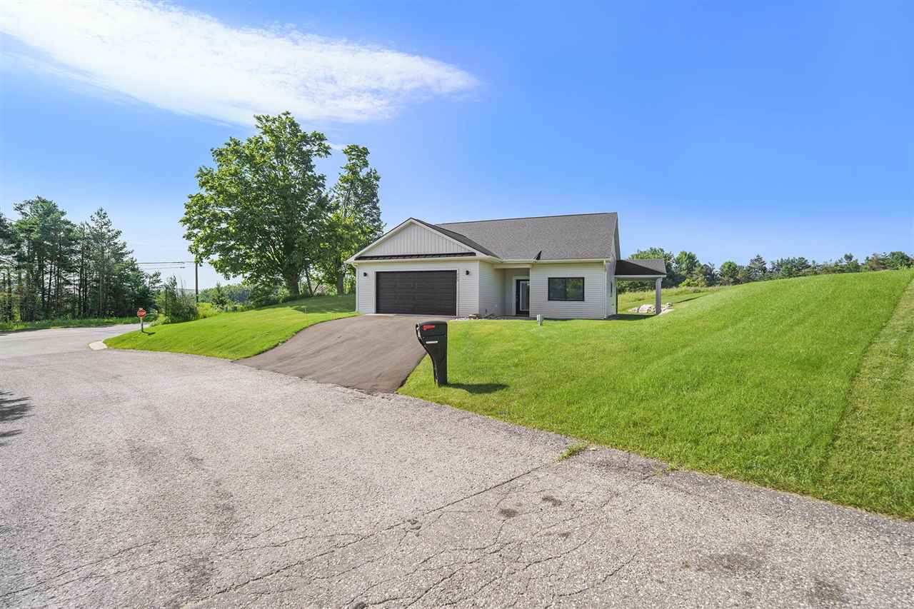 705 Maple Creek