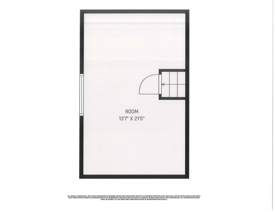 705 Maple Creek