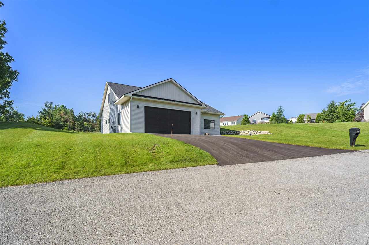 705 Maple Creek