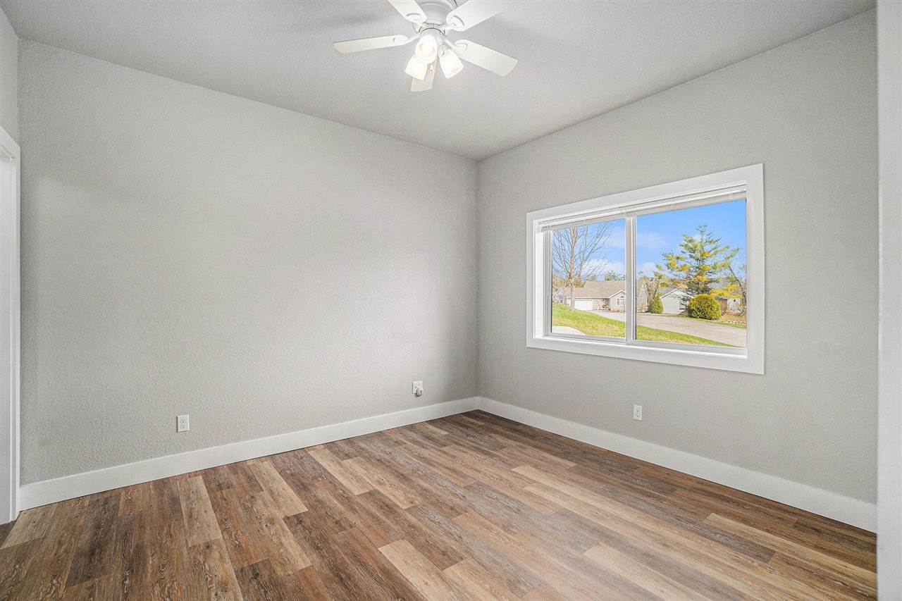 705 Maple Creek
