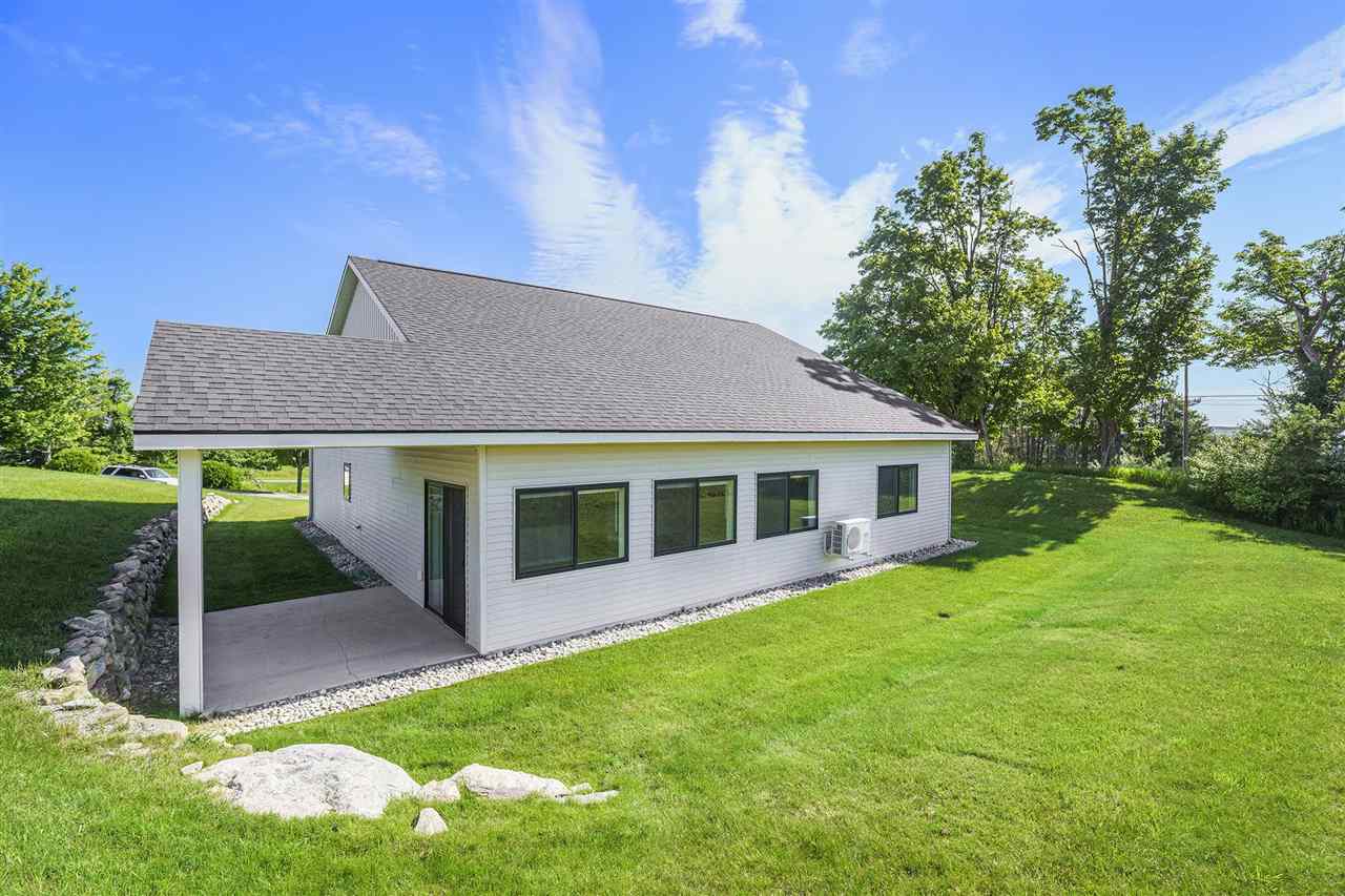 705 Maple Creek
