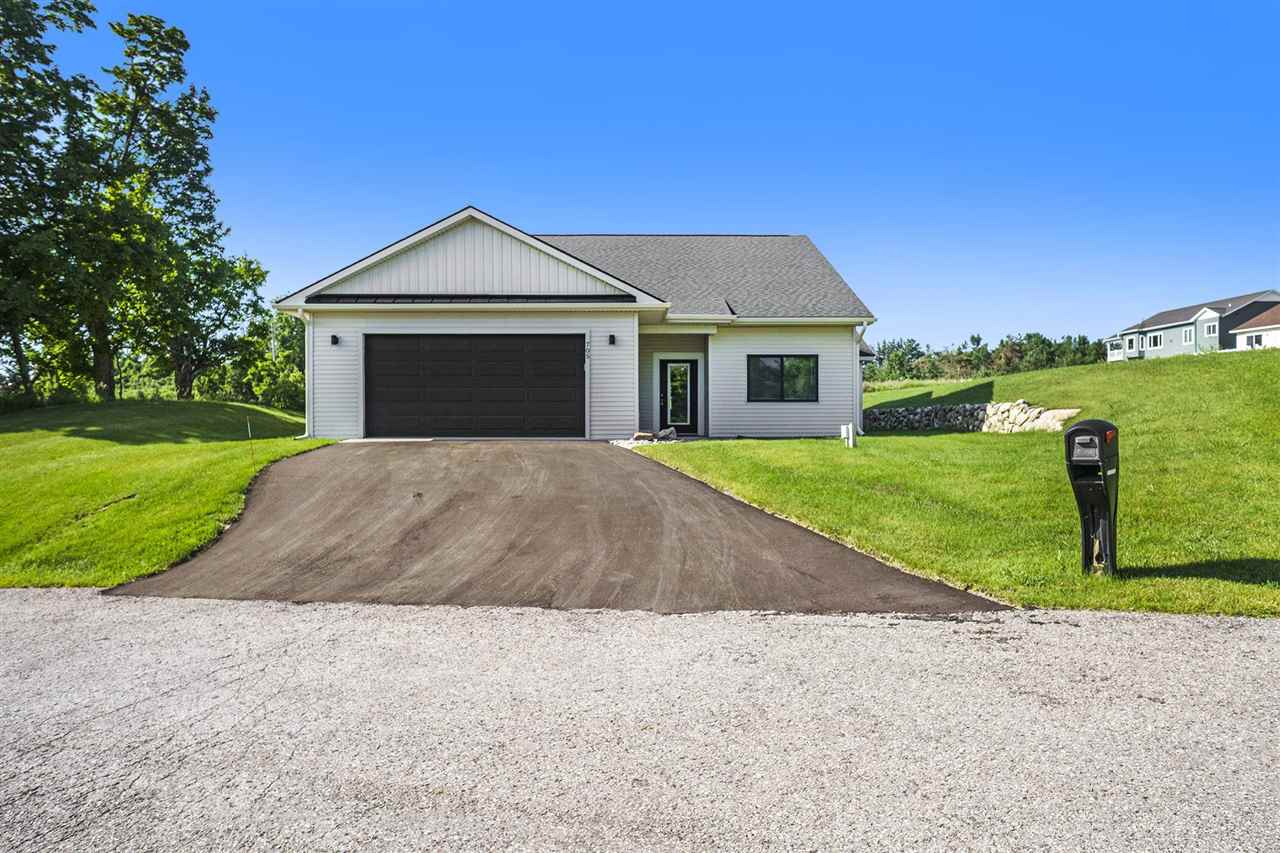 705 Maple Creek