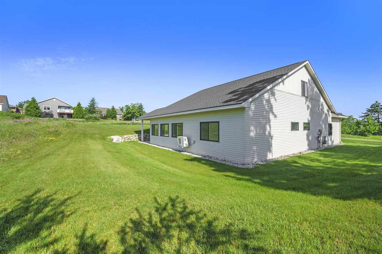 705 Maple Creek