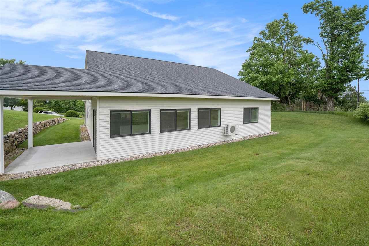 705 Maple Creek