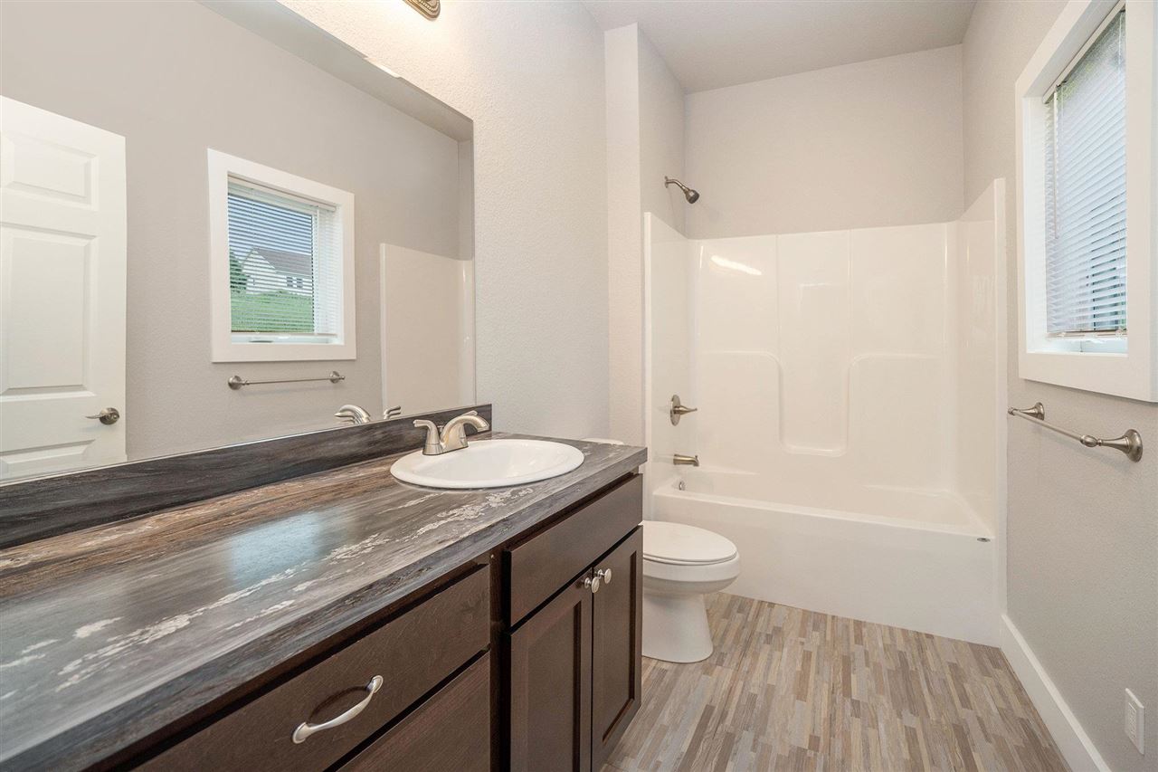 705 Maple Creek