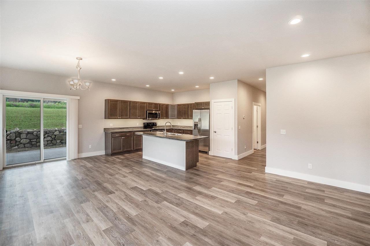 705 Maple Creek