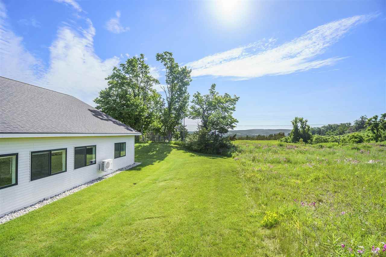 705 Maple Creek