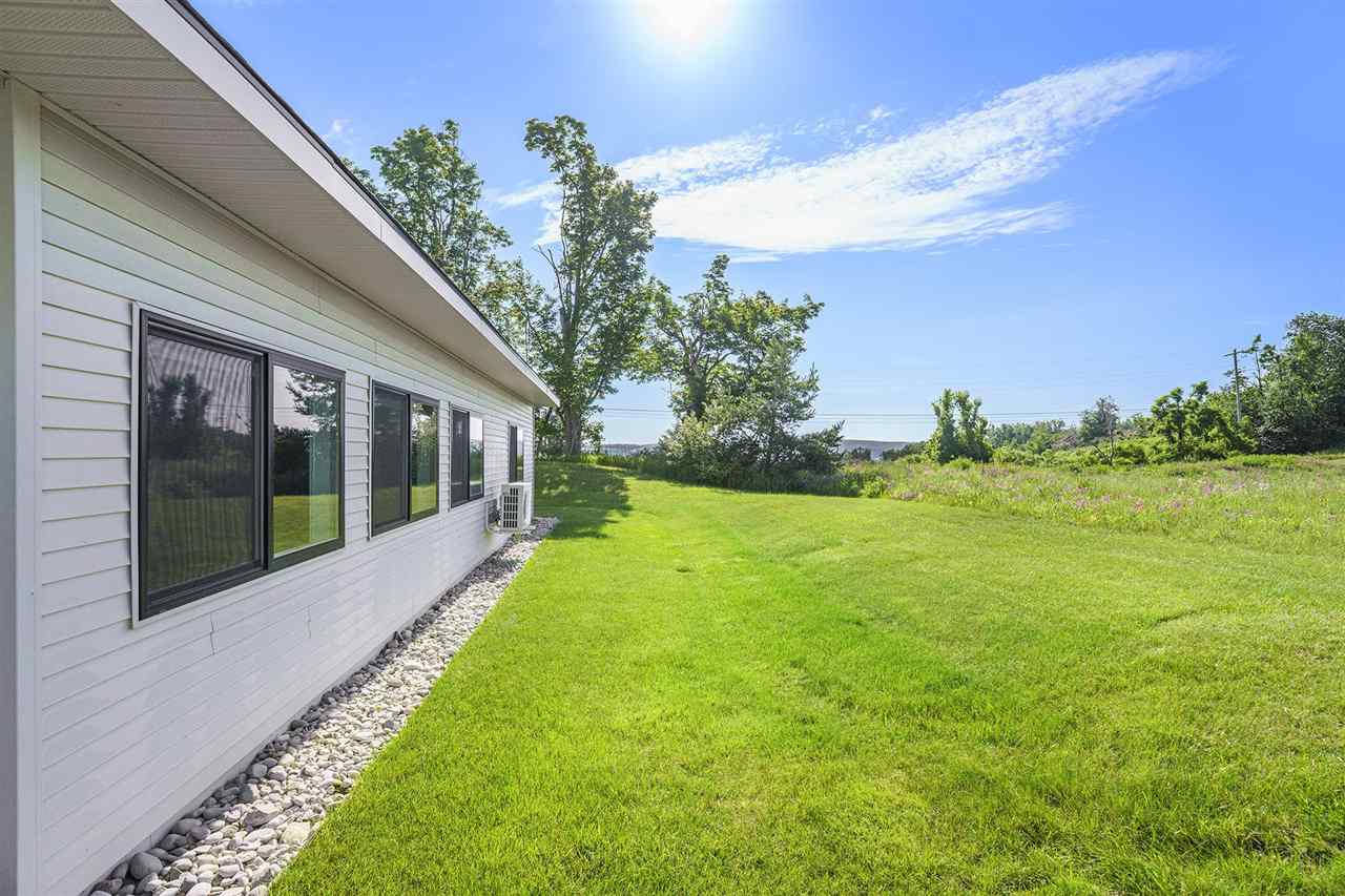 705 Maple Creek