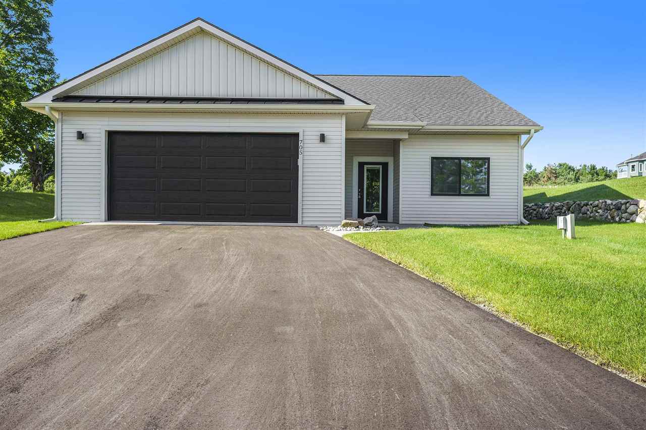 705 Maple Creek
