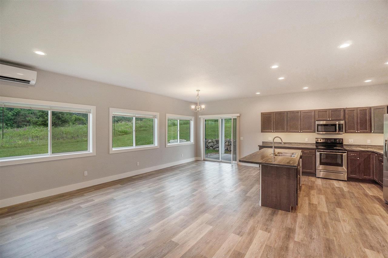 705 Maple Creek