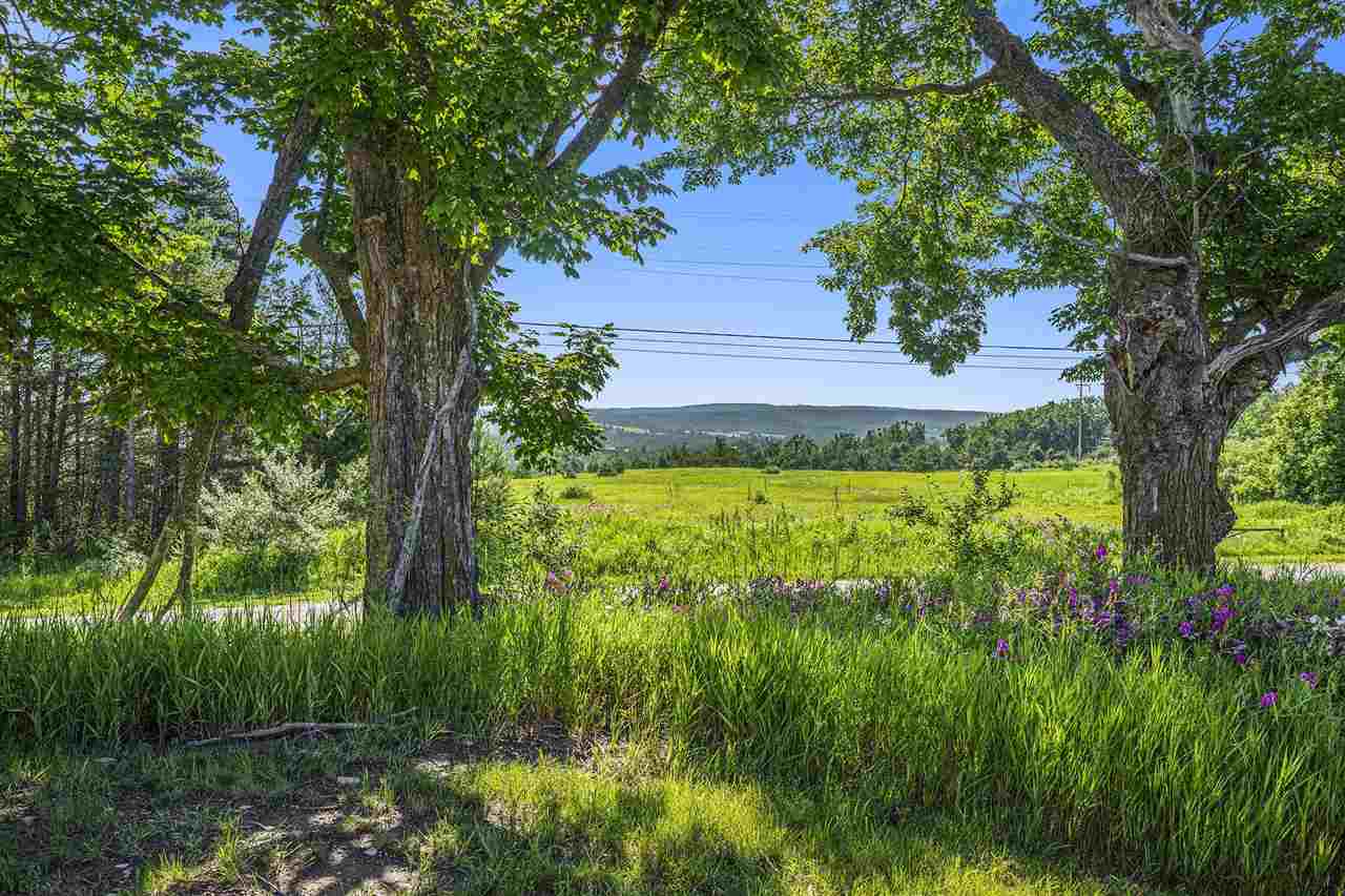 705 Maple Creek