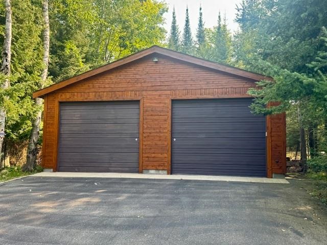 2333 Boy Scout Road